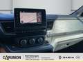Renault Trafic Pkw Grand Evolution Blue dCi 150 MY24 Silber - thumbnail 8