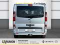 Renault Trafic Pkw Grand Evolution Blue dCi 150 MY24 Silber - thumbnail 5