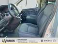 Renault Trafic Pkw Grand Evolution Blue dCi 150 MY24 Argent - thumbnail 10