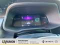 Renault Trafic Pkw Grand Evolution Blue dCi 150 MY24 Silber - thumbnail 9