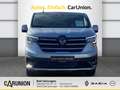 Renault Trafic Pkw Grand Evolution Blue dCi 150 MY24 Silber - thumbnail 2