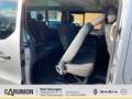 Renault Trafic Pkw Grand Evolution Blue dCi 150 MY24 Silber - thumbnail 11