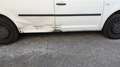 Volkswagen Caddy Kasten 1.4 Benzin LKW Weiß - thumbnail 16