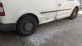 Volkswagen Caddy Kasten 1.4 Benzin LKW Alb - thumbnail 15