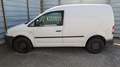 Volkswagen Caddy Kasten 1.4 Benzin LKW Alb - thumbnail 2