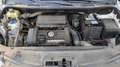 Volkswagen Caddy Kasten 1.4 Benzin LKW Weiß - thumbnail 11