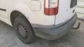 Volkswagen Caddy Kasten 1.4 Benzin LKW Weiß - thumbnail 13