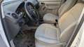 Volkswagen Caddy Kasten 1.4 Benzin LKW Weiß - thumbnail 8