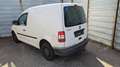Volkswagen Caddy Kasten 1.4 Benzin LKW Weiß - thumbnail 5