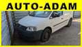 Volkswagen Caddy Kasten 1.4 Benzin LKW Weiß - thumbnail 1