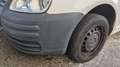 Volkswagen Caddy Kasten 1.4 Benzin LKW Weiß - thumbnail 12