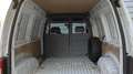 Volkswagen Caddy Kasten 1.4 Benzin LKW Weiß - thumbnail 10