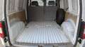 Volkswagen Caddy Kasten 1.4 Benzin LKW Weiß - thumbnail 9