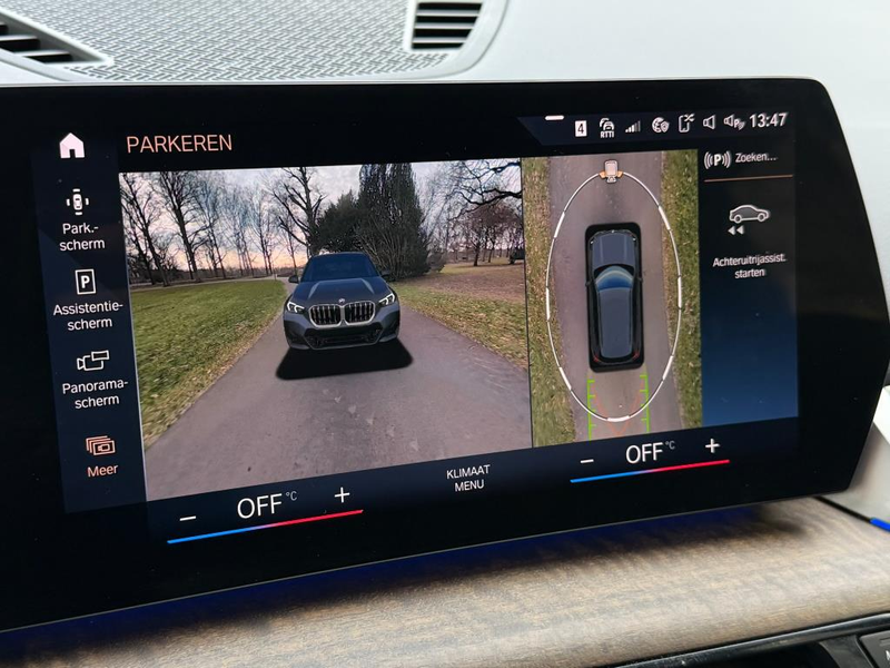 Photo du véhicule