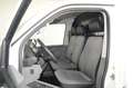 Volkswagen T6.1 Transporter VW Transporter T6.1 Kastenwagen Entry TDI Weiß - thumbnail 10