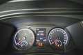 Volkswagen T6.1 Transporter VW Transporter T6.1 Kastenwagen Entry TDI Weiß - thumbnail 13