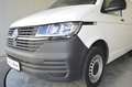 Volkswagen T6.1 Transporter VW Transporter T6.1 Kastenwagen Entry TDI Weiß - thumbnail 19