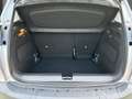 Opel Crossland 1.2 Turbo Edition  LED Apple CarPlay Android Auto Gris - thumbnail 5