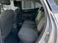 Opel Crossland 1.2 Turbo Edition  LED Apple CarPlay Android Auto Gris - thumbnail 9