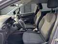 Opel Crossland 1.2 Turbo Edition  LED Apple CarPlay Android Auto Gris - thumbnail 8