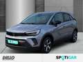 Opel Crossland 1.2 Turbo Edition  LED Apple CarPlay Android Auto Gris - thumbnail 1