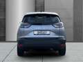 Opel Crossland 1.2 Turbo Edition  LED Apple CarPlay Android Auto Gris - thumbnail 6