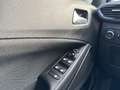 Opel Crossland 1.2 Turbo Edition  LED Apple CarPlay Android Auto Gris - thumbnail 13
