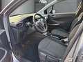 Opel Crossland 1.2 Turbo Edition  LED Apple CarPlay Android Auto Gris - thumbnail 7