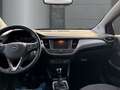 Opel Crossland 1.2 Turbo Edition  LED Apple CarPlay Android Auto Gris - thumbnail 10