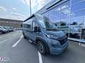 Weinsberg CaraTour 600 DQ Grau - thumbnail 4