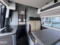 Weinsberg CaraTour 600 DQ Grau - thumbnail 13