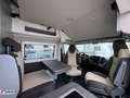 Weinsberg CaraTour 600 DQ Grau - thumbnail 7