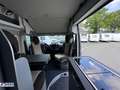 Weinsberg CaraTour 600 DQ Grau - thumbnail 12