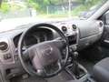 Isuzu D-Max OK NEOPATENTATI !!! 3.0 TD 4WD LS EU4 Vert - thumbnail 8