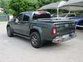 Isuzu D-Max OK NEOPATENTATI !!! 3.0 TD 4WD LS EU4 Vert - thumbnail 6