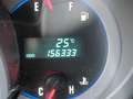 Isuzu D-Max OK NEOPATENTATI !!! 3.0 TD 4WD LS EU4 Vert - thumbnail 12