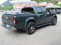 Isuzu D-Max OK NEOPATENTATI !!! 3.0 TD 4WD LS EU4 Vert - thumbnail 4