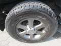 Isuzu D-Max OK NEOPATENTATI !!! 3.0 TD 4WD LS EU4 Vert - thumbnail 13