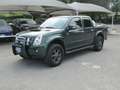Isuzu D-Max OK NEOPATENTATI !!! 3.0 TD 4WD LS EU4 Vert - thumbnail 1
