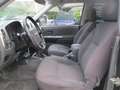Isuzu D-Max OK NEOPATENTATI !!! 3.0 TD 4WD LS EU4 Vert - thumbnail 7