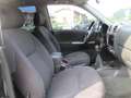 Isuzu D-Max OK NEOPATENTATI !!! 3.0 TD 4WD LS EU4 Vert - thumbnail 10