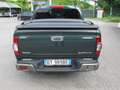 Isuzu D-Max OK NEOPATENTATI !!! 3.0 TD 4WD LS EU4 Vert - thumbnail 5