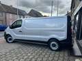 Opel Vivaro L2 Lang Navigations Camera Attache Remorque Argent - thumbnail 6