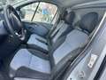 Opel Vivaro L2 Lang Navigations Camera Attache Remorque Argent - thumbnail 8