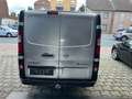 Opel Vivaro L2 Lang Navigations Camera Attache Remorque Argent - thumbnail 5