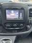 Opel Vivaro L2 Lang Navigations Camera Attache Remorque Argent - thumbnail 10