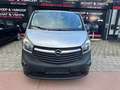 Opel Vivaro L2 Lang Navigations Camera Attache Remorque Argent - thumbnail 2