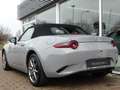 Mazda MX-5 SKYACTIV-G 132 Sondermodell Exclusive-Line - KURZF Grau - thumbnail 3