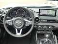 Mazda MX-5 SKYACTIV-G 132 Sondermodell Exclusive-Line - KURZF Grau - thumbnail 16