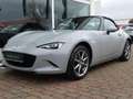 Mazda MX-5 SKYACTIV-G 132 Sondermodell Exclusive-Line - KURZF Grau - thumbnail 6